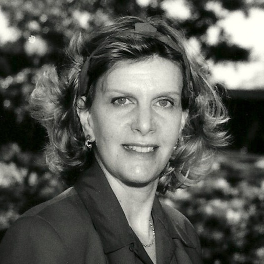 Glenda Rosenblum 