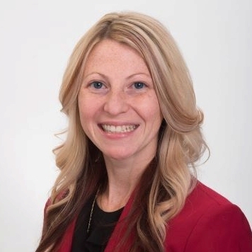 Wings for Single Parents From Homes By Jamie Jay