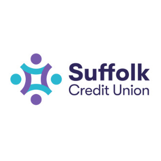 Suffolk Credit Union